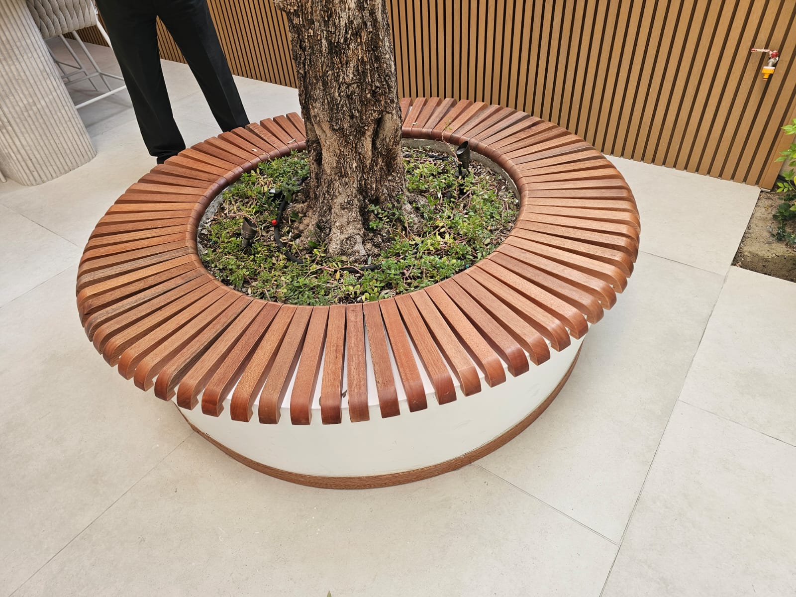 Custom Furniture image 24